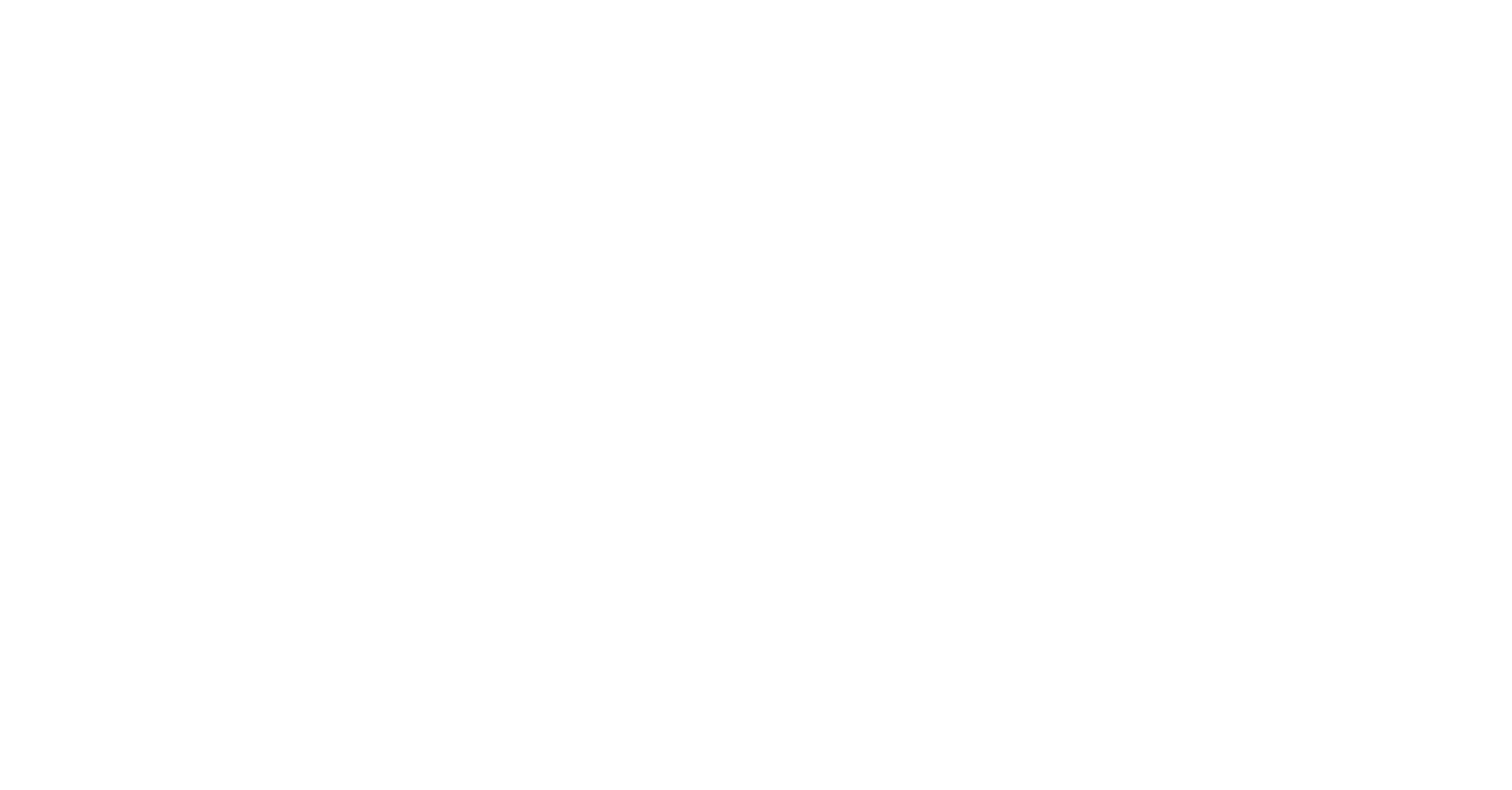 Chef Moi logo